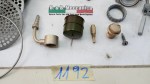 beb-114656 image