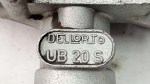 beb-114656 image