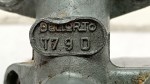 beb-114657 image