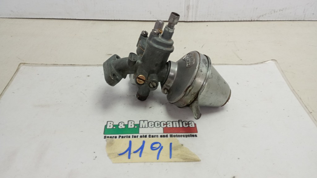 beb-114657 image