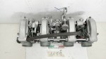 beb-114658 image
