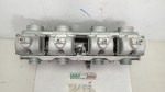 beb-114658 image