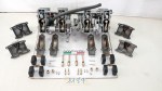 beb-114658 image