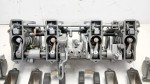 beb-114659 image