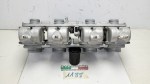 beb-114659 image