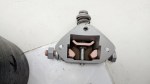 beb-114660 image