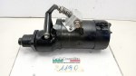 beb-114660 image