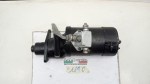 beb-114660 image