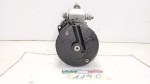 beb-114660 image