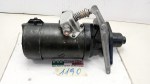 beb-114660 image