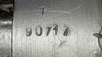 beb-114660 image