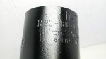 beb-114661 image
