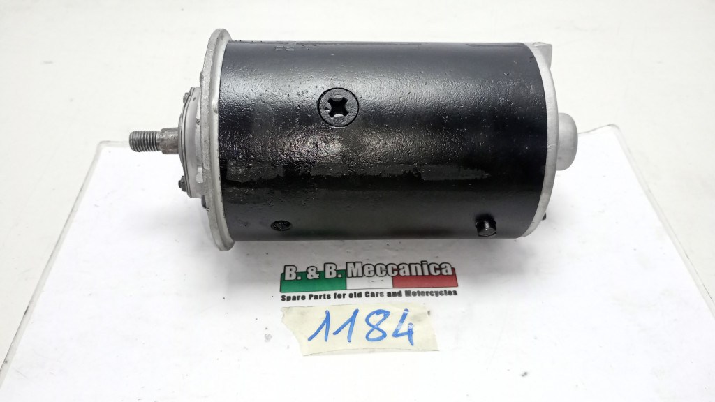 beb-114661 image