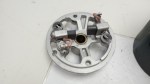 beb-114661 image