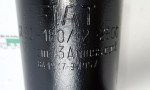 beb-114661 image