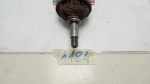 beb-114661 image