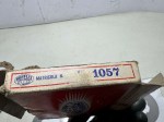 beb-114662 image