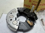 beb-114664 image