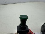 beb-114666 image