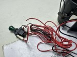 beb-114666 image