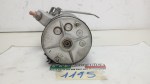 beb-114667 image