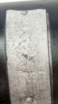 beb-114667 image