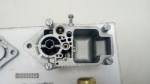 beb-114668 image