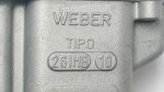 beb-114668 image
