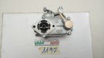 beb-114668 image
