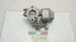 beb-114668 image