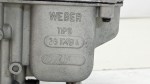 beb-114670 image