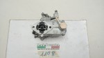 beb-114670 image