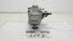 beb-114670 image