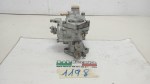 beb-114670 image