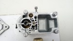 beb-114670 image