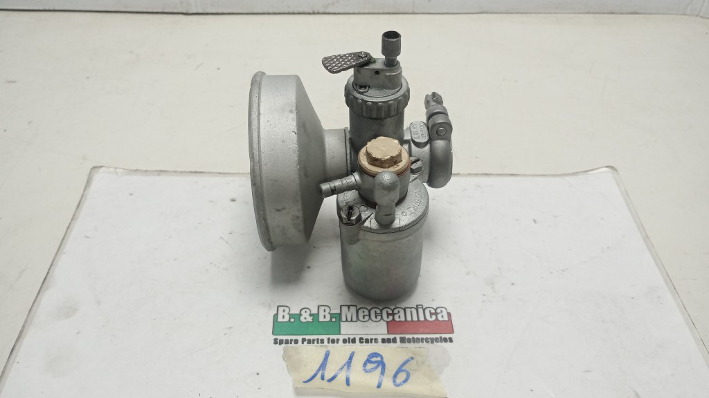 beb-114671 image