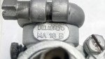beb-114671 image