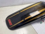 beb-114674 image