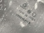 beb-114674 image