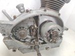 beb-114675 image