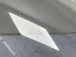 beb-114678 image