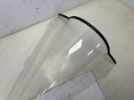 beb-114679 image