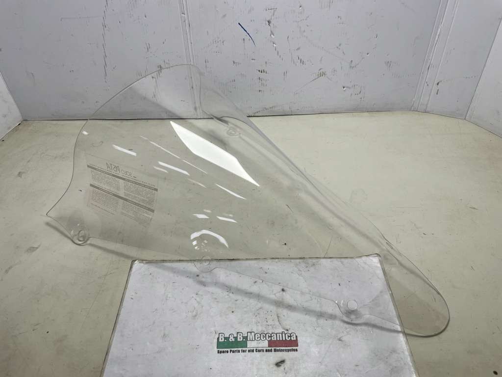 beb-114680 image
