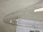 beb-114680 image