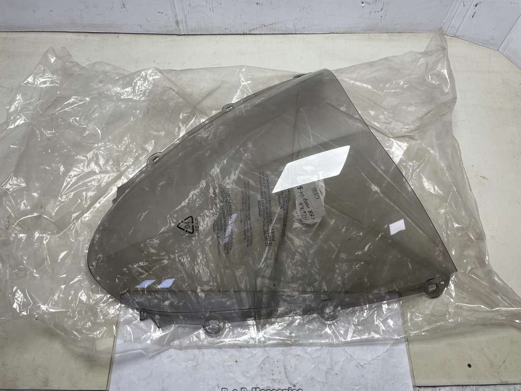 beb-114681 image