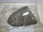 beb-114681 image