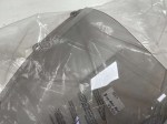 beb-114681 image