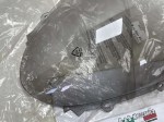 beb-114681 image