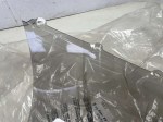 beb-114681 image