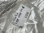 beb-114681 image